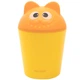 Поливайка для купания Зверюшка BABY TEAM 7401 Разноцветный shop (4824428074018) - изображение 2