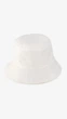Панама женская 38425-1 One Size Белый shop (2000999428418) - изображение 3