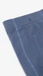 Колготи для хлопчика PierLone PL-2440 98-104 см Синій shop (2000999408069) - зображення 2