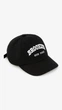 Бейсболка для хлопчика 38416-1 50-52 Чорний shop (2000999426568) - зображення 1