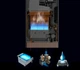 Водонагреватель - колонка газ LPG или газ баллон, подключение батарейки тип D,нержавеющая сталь 6 л/ мин.цифровой дисплей - изображение 3