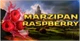 Marzipan Lorizio "Raspberry" Марципан "С малиной" - изображение 1