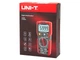 Многофункциональный тестер напряжения UNI-T 50-237 UT89X (5900804147961) - изображение 5
