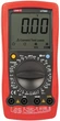 Многофункциональный тестер напряжения UNI-T 5007 UT58D (5900804100843) - изображение 1