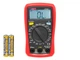 Многофункциональный тестер напряжения UNI-T 5019 UT33C+ (5900804005414) - изображение 2