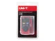 Многофункциональный тестер напряжения UNI-T 4392 UT120A (5900804104605) - изображение 2