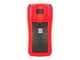 Цифровий тестер акумулятора UNI-T 9287 UT105+ (5900804100737) - зображення 3
