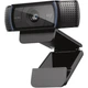 Веб-камера Logitech C920 HD Pro (960-001055) с микрофоном - изображение 3