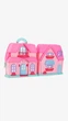 Игрушка Дом 88011A Разноцветный shop (2000999397479) - изображение 1