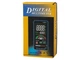 Многофункциональный тестер напряжения Xtreme 50-171 LCD VC910 (5900804126447) - изображение 5