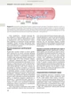 Медична фізіологія за Гайтоном і Голлом: 14-е видання: у 2 томах. Том 1 - изображение 8