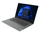 Ноутбук Lenovo V17 G4 i7-13620H/16GB/1TB/Win11P (83A2004HPB) - изображение 2