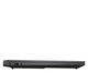 Ноутбук HP VICTUS 15 Ryzen 7-7445HS/24GB/512/Win11 RTX4050 (15-fb3023nw (C38YTEA)) - изображение 6