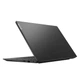 Ноутбук Lenovo V15 G4 Ryzen 5-7520U/16GB/512/Win11P (82YU00XQPB) - изображение 4