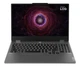 Ноутбук Lenovo LOQ-15 Ryzen 5-7235HS/16GB/512+512/Win11 RTX3050 144Hz (83JC005VPB) - изображение 3