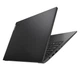 Ноутбук Lenovo V15 G4 Ryzen 5-7520U/16GB/512/Win11P (82YU00XQPB) - изображение 7