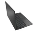 Ноутбук Lenovo V15 G4 Ryzen 5-7520U/16GB/512/Win11P (82YU00XQPB) - изображение 8