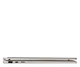 Ноутбук Lenovo Yoga 7 2-in-1 Ryzen AI 5-340/16GB/512GB/Win11 (83JR008MPB) - изображение 7
