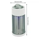 Электрический уничтожитель насекомых 1600mAh, KY-004G - изображение 4