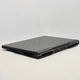 Ігровий ноутбук 17" Medion (Lenovo Group) Erazer Beast X40-MD | Intel Core i9-13900HX | IPS (2560x1600) QHD+ | 16:10 | 240 Гц | RAM DDR5 16 ГБ | SSD NVME 1 ТБ | Nvidia GeForce RTX 4080, 12 ГБ | Win11 (4946) - изображение 8