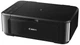 БФП струменевий Canon PIXMA MG3640S з Wi-Fi - зображення 3