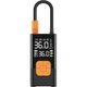 Портативний повітряний компресор Kasakily CZK-5641 Black (R4566131820250) - изображение 1