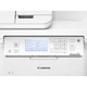 БФП лазерний CANON i-SENSYS MF287dw EU MFP (UG-6354C009AA) - зображення 2