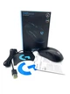 Мышь USB Logitech G407, 12000 DPI - изображение 1