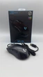 Мышь USB Logitech G407, 12000 DPI - изображение 2