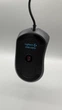 Мышь USB Logitech G403, 12000 DPI - изображение 7