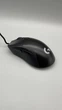 Мышь USB Logitech G407, 12000 DPI - изображение 5
