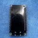 Модуль ESP32 WiFi Bluetooth WROOM-32 CH340 type-C - зображення 3