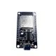 Модуль ESP32 WiFi Bluetooth WROOM-32 CH340 type-C - зображення 4