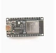 Модуль ESP32 WiFi Bluetooth WROOM-32 CH340 type-C - зображення 13
