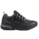 Кроссовки мужские Salomon ACS PRO 45 - изображение 2