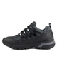 Кроссовки мужские Salomon ACS PRO 45 - изображение 3