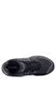 Кроссовки женские Asics GEL-Kayano 14 Black/Gray 38 - изображение 3