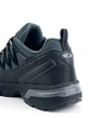 Кроссовки мужские Salomon ACS PRO 45 - изображение 7