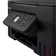 БФП струменевий Canon PIXMA G3480 з Wi-Fi - зображення 13