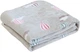 Плед Soho Baby Beige Полуторный 150 х 200 см (1 Baby Beige) - изображение 1