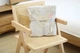 Плед Soho Baby Beige Полуторный 150 х 200 см (1 Baby Beige) - изображение 3