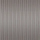 Рейка декоративная WPC стеновая 205х14х2900мм SW-00003017 - изображение 6
