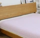 Плед Soho Design Bone Полуторный 150 х 200 см (1 Design Bone) - изображение 2
