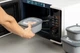 Контейнер IDEA HOME 00683 Line Box Gray 1.8 л сірий (00683 Gray) - зображення 2