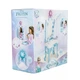 Интерактивный туалетный столик Холодное сердце Frozen Disney Elsa s Magical Ice Vanity - изображение 2