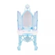 Интерактивный туалетный столик Холодное сердце Frozen Disney Elsa s Magical Ice Vanity - изображение 3
