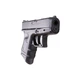 Іграшковий пістолет CYMA P.698 - изображение 6