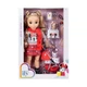 Кукла Минни Маус и питомцы Disney ILY 4ever 18 Doll Inspired by Minnie Doggie Stroller - изображение 3
