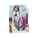 Лялька Мінні Маус Disney ILY 4ever 12 5 Minnie Doll Pink Jacket - зображення 3