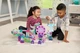 Игровой набор шариковая дорожка VTech Marble Rush Petal Power - изображение 4